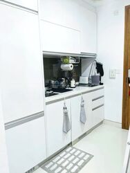 RV Edge (D10), Apartment #520523851